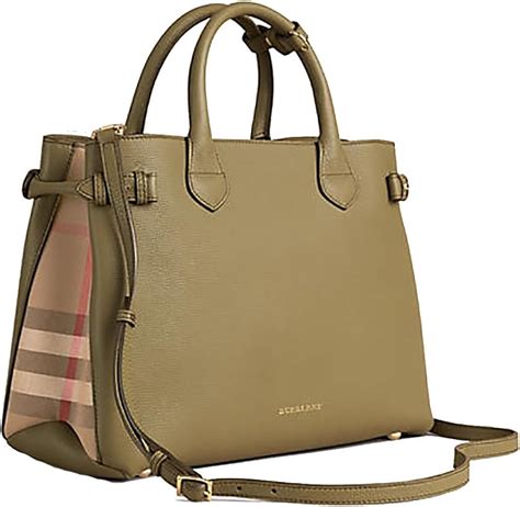 burberry bags amazon india|Burberry bag clearance.